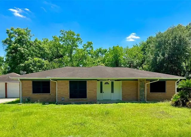 Property at 802 Bystreet Rd, Pasadena, TX, 77504, 3 beds, 2 baths, [object Object]