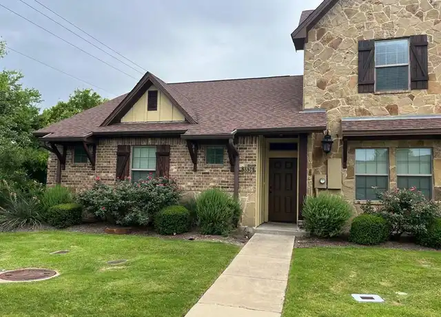 Property at 3326 Wakewell Ct, College Station, TX, 77845, 3 beds, 3 baths, [object Object]