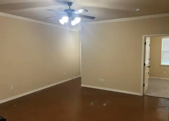 Property at 3326 Wakewell Ct, College Station, TX, 77845, 3 beds, 3 baths, [object Object]