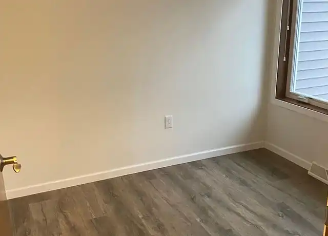 Property at 117 Radtke St Unit 119, Schofield, WI, 54476, 2 beds, 2 baths, [object Object]