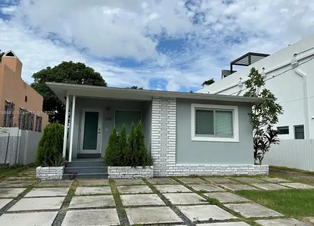 Property at 370 SW 17th Rd Unit 370, Miami, FL, 33129, 3 beds, 2 baths, [object Object]