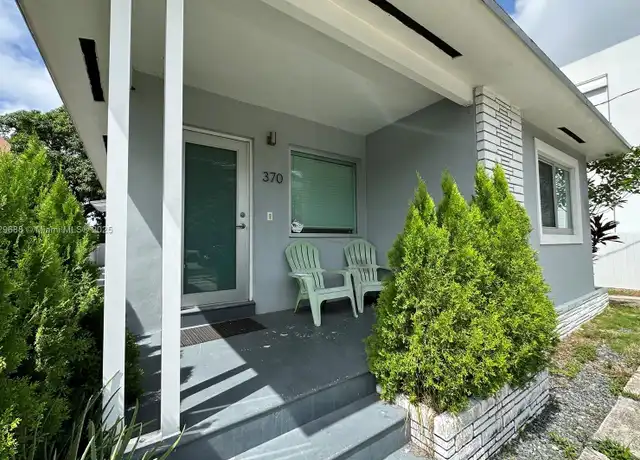 Property at 370 SW 17th Rd Unit 370, Miami, FL, 33129, 3 beds, 2 baths, [object Object]