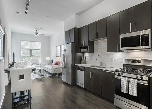 Property at Metro Mission Valley - 5080 Camino Del Arroyo, San Diego, CA, 92108, 0-2 beds, 1-2 bath, [object Object]