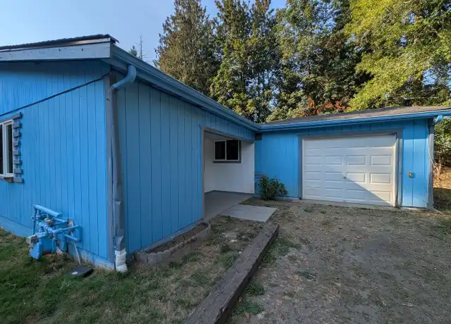 Property at 1148 Baby Doll Rd SE, Port Orchard, WA, 98366, 2 beds, 1.5 baths, [object Object]