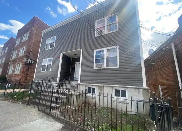 Property at 738 Lyons Ave, Irvington, NJ, 07111, 3 beds, 1 bath, [object Object]