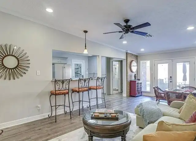 Property at 3907 Gertin St, Houston, TX, 77004, 3 beds, 3 baths, [object Object]