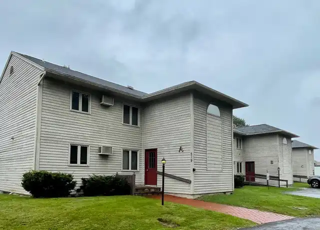 Property at 519 Schaffer Ave, Syracuse, NY, 13206, 1 bed, 1 bath, [object Object]