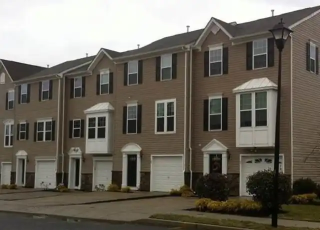 Property at 2102 E Oak Rd Unit N6, Vineland, NJ, 08361, 3 beds, 2.5 baths, [object Object]
