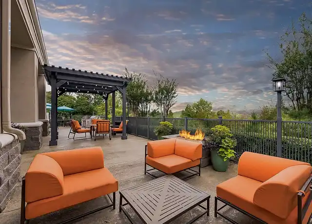 Property at Aventura Oak Mountain - 1 Stonecrest Dr, Birmingham, AL, 35242, 1-3 bed, 1-2 bath, [object Object]