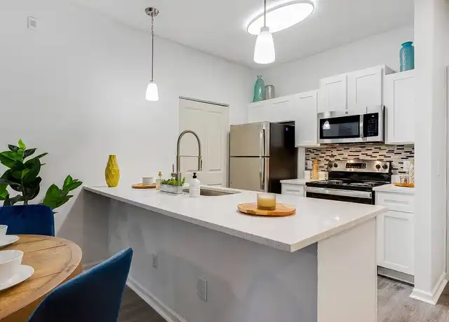 Property at Aventura Oak Mountain - 1 Stonecrest Dr, Birmingham, AL, 35242, 1 bed, 1 bath, [object Object]