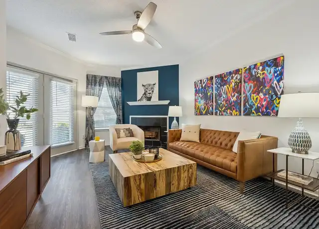 Property at Aventura Oak Mountain - 1 Stonecrest Dr, Birmingham, AL, 35242, 1-3 bed, 1-2 bath, [object Object]