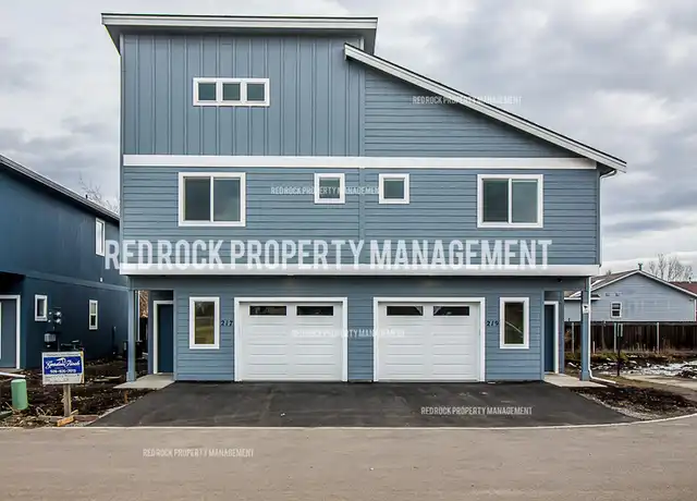 Property at 325 Woodlawn Ln, Spokane Valley, WA, 99216, 3 beds, 2.5 baths, [object Object]