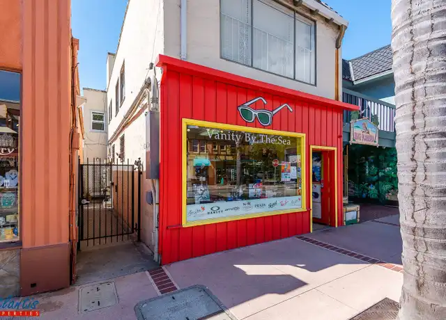 Property at 211 Capitola Ave Unit 2, Capitola, CA, 95010, 1 bed, 1 bath, [object Object]