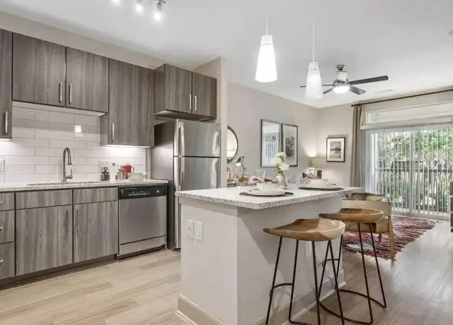 Property at 9943 Pearland Pkwy, Houston, TX, 77089, 2 beds, 2 baths, [object Object]