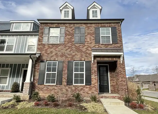 Property at 213 Claremont Ct, Gallatin, TN, 37066, 3 beds, 2.5 baths, [object Object]