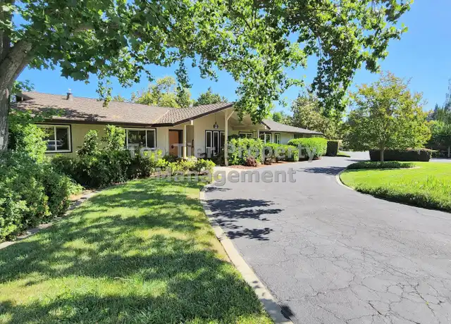 Property at 171 Via Bonita, Alamo, CA, 94507, 4 beds, 3 baths, [object Object]