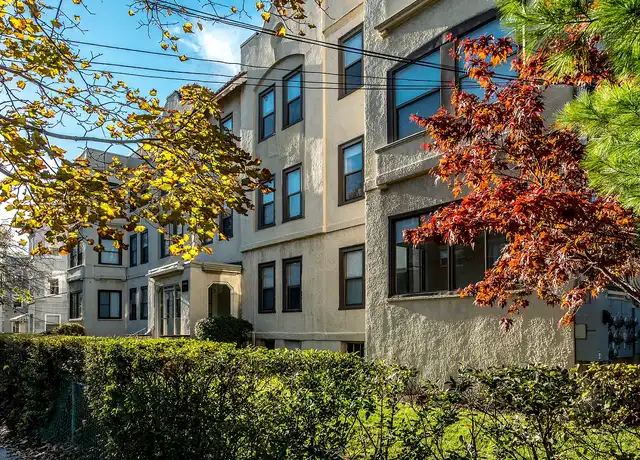Property at Hamilton Road - 24 Hamilton Rd, Brookline, MA, 02446, 4 beds, 2 baths, [object Object]