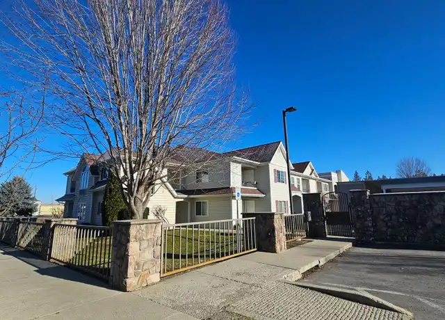 Property at 304 Greensferry Rd, Post Falls, ID, 83854, 2 beds, 1 bath, [object Object]