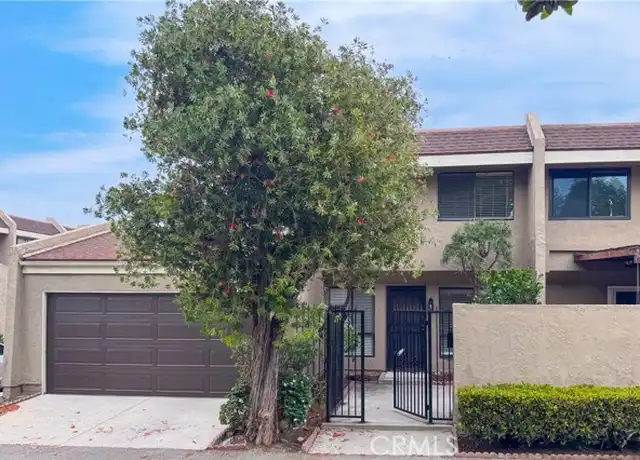 Property at 10410 Drew Way, Stanton, CA, 90680, 3 beds, 1.5 baths, [object Object]