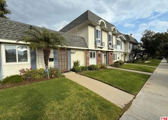 Property at 10234 Oklahoma Ave Unit A, Chatsworth, CA, 91311, 1 bed, 1 bath, [object Object]