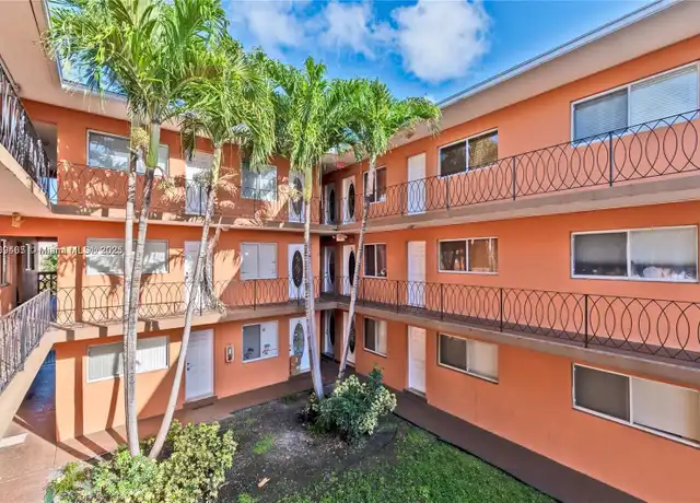Property at 2330 NW 11th St #47, Miami, FL, 33125, 2 beds, 1 bath, [object Object]