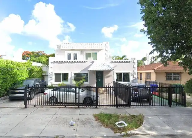 Property at 1664 SW 9th St Unit ALL, Miami, FL, 33135, 6 beds, 4 baths, [object Object]