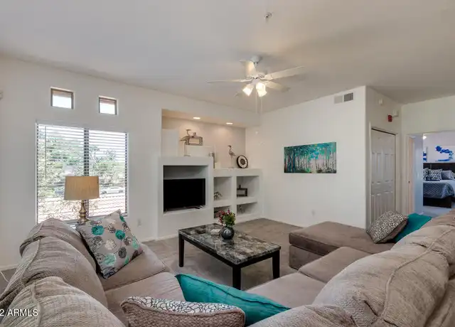 Property at 1351 N Pleasant Dr #2092, Chandler, AZ, 85225, 2 beds, 2 baths, [object Object]
