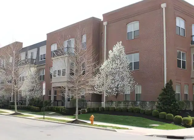 Property at 511 W 1st Ave #201, Columbus, OH, 43215, 2 beds, 2 baths, [object Object]