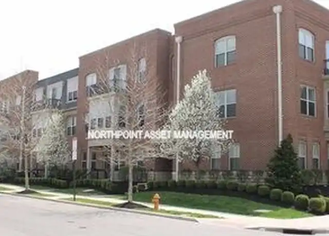 Property at 511 W 1st Ave #201, Columbus, OH, 43215, 2 beds, 2 baths, [object Object]