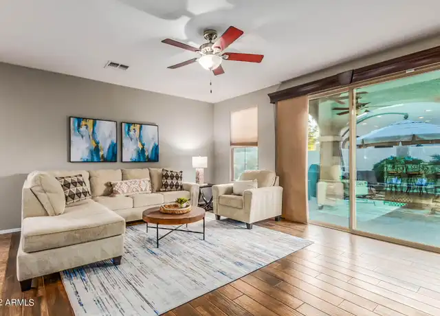 Property at 6770 S Tucana Ln, Gilbert, AZ, 85298, 3 beds, 2 baths, [object Object]