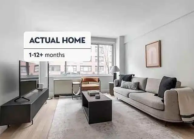 Property at 340 E 51st St Unit 002F, New York, NY, 10022, 1 bed, 1 bath, [object Object]