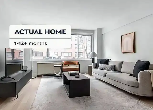 Property at 340 E 51st St Unit 002F, New York, NY, 10022, 1 bed, 1 bath, [object Object]