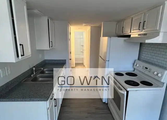 Property at 22 E Ingram St Unit D, Mesa, AZ, 85201, 1 bed, 1 bath, [object Object]