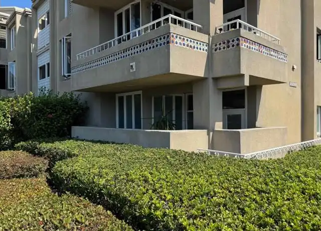 Property at 3956 Nobel Dr #101, San Diego, CA, 92122, 2 beds, 2 baths, [object Object]