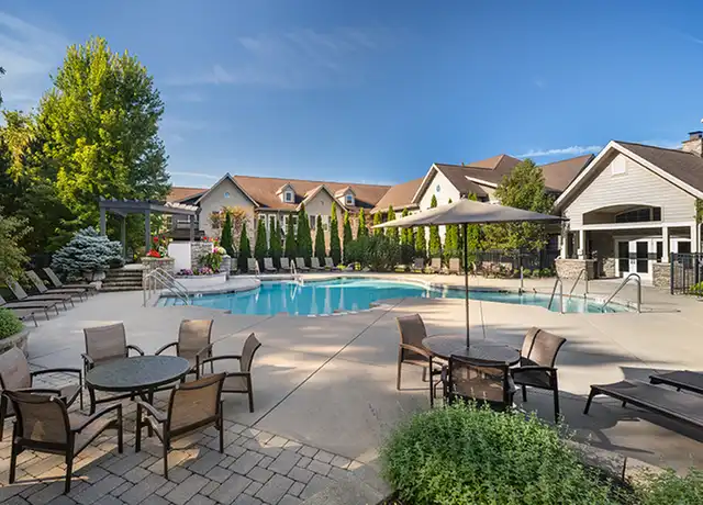 Property at Brownridge Terrace - 639 N Pleasant View Rd, Middleton, WI, 53562, 0-2 beds, 1-2 bath, [object Object]