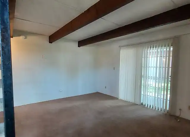 Property at 189 Buckingham St Unit A, Newark, OH, 43055, 1 bed, 1 bath, [object Object]