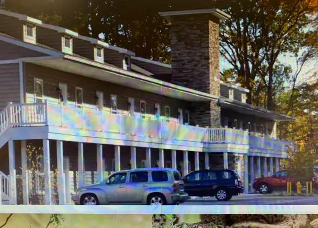 Property at 1540 Postal Rd Unit 210, Chester, MD, 21619, 2 beds, 1 bath, [object Object]