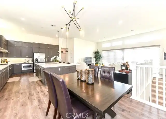 Property at 128 Stellar, Irvine, CA, 92618, 3 beds, 2 baths, [object Object]