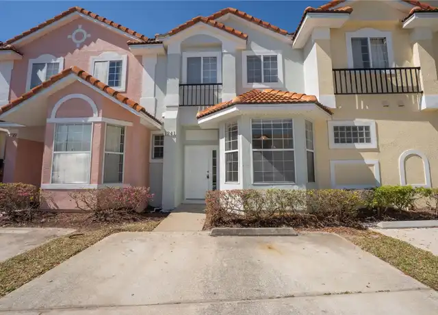 Property at 1241 South Beach Cir, Kissimmee, FL, 34746, 3 beds, 2.5 baths, [object Object]