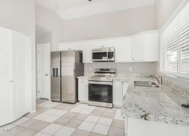 Property at 23420 N 40th Ln, Glendale, AZ, 85310, 3 beds, 2 baths, [object Object]