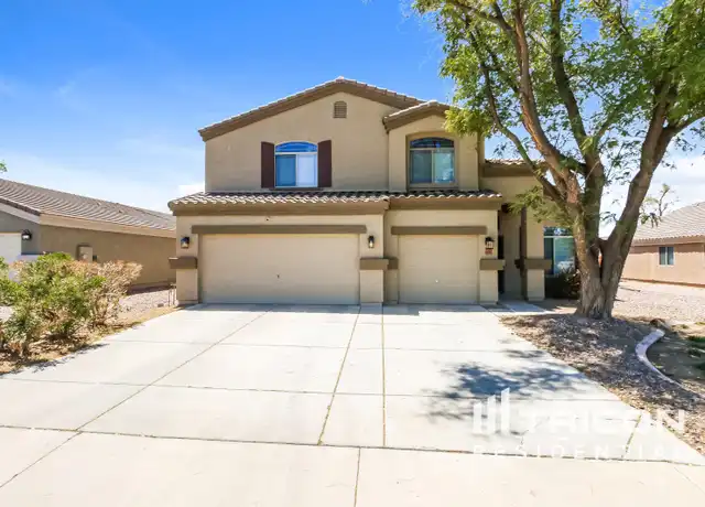 Property at 42783 W Magnolia Rd, Maricopa, AZ, 85138, 4 beds, 3 baths, [object Object]