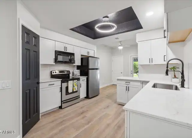 Property at 101 N 7th St #132, Phoenix, AZ, 85034, 2 beds, 1 bath, [object Object]