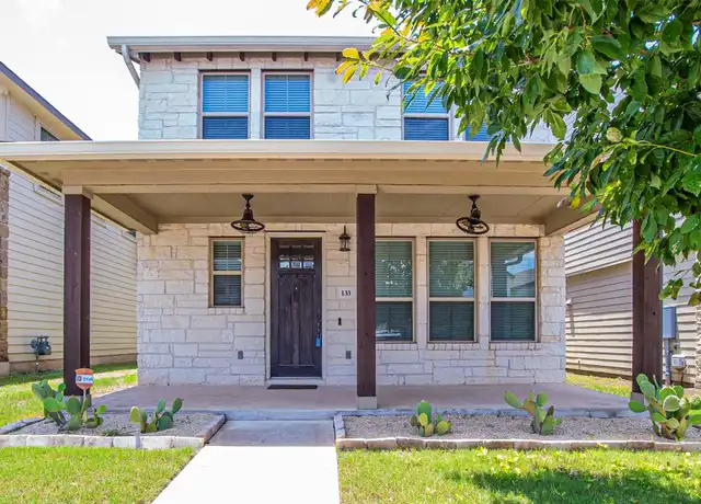 Property at 133 Buckthorn Dr, Dripping Springs, TX, 78620, 3 beds, 3 baths, [object Object]
