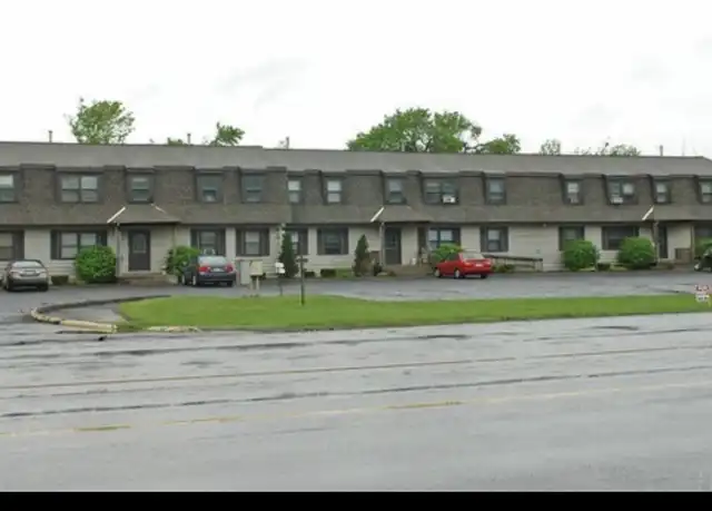Property at 1260 Loudon Rd Unit 1, Cohoes, NY, 12047, 2 beds, 1 bath, [object Object]