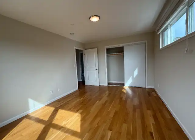 Property at 938 Kearney St Unit A, El Cerrito, CA, 94530, 1 bed, 1 bath, [object Object]