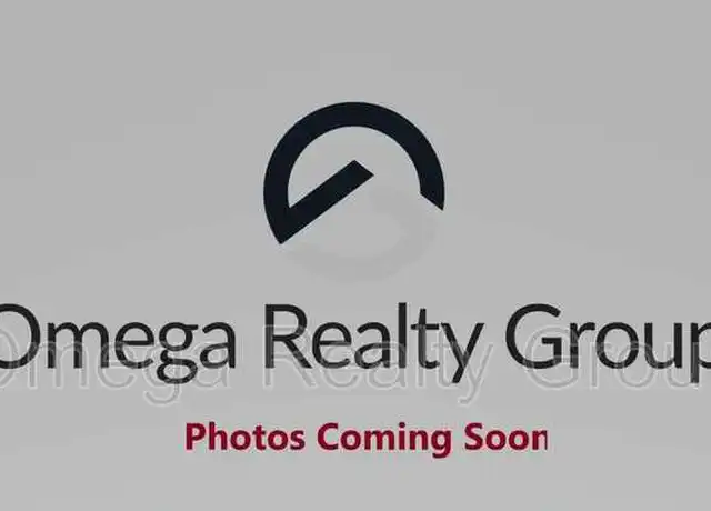 Property at 184 Hidden Trace Ct, Montevallo, AL, 35115, 5 beds, 2.5 baths, [object Object]