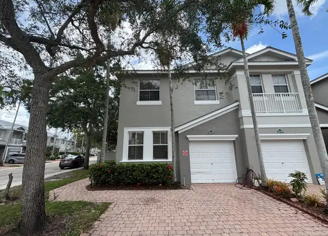 Property at 2279 Shoma Dr, Royal Palm Beach, FL, 33414, 4 beds, 3 baths, [object Object]