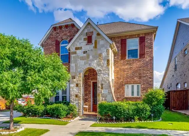 Property at 1132 Crane St, Carrollton, TX, 75007, 3 beds, 2.5 baths, [object Object]