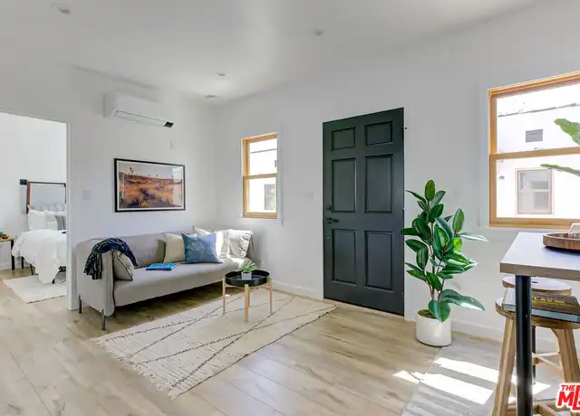 Property at 1269 4th Ave, Los Angeles, CA, 90019, 1 bed, 1 bath, [object Object]