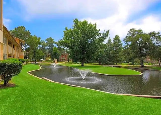 Property at Kingston Point - 1919 Boulevard de Province, Baton Rouge, LA, 70816, 1-3 bed, 1-3 bath, [object Object]